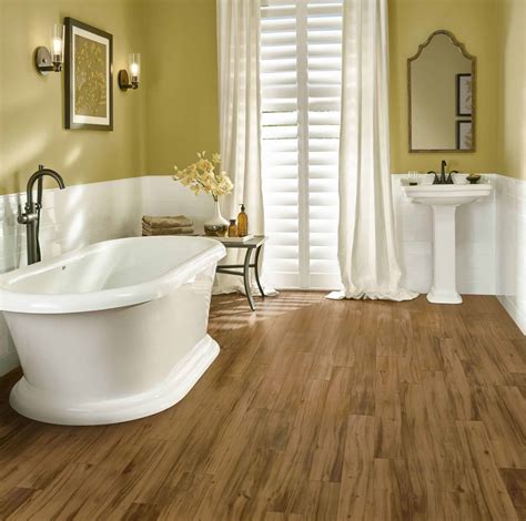 luxury vinyl tile wildwood, fl|Vinyl Flooring in Leesburg, Fl .